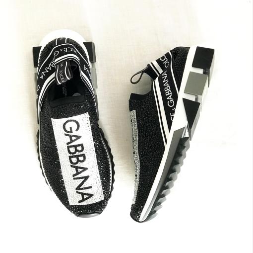 WhatsApp Image 2024-09-05 at 11.37.20