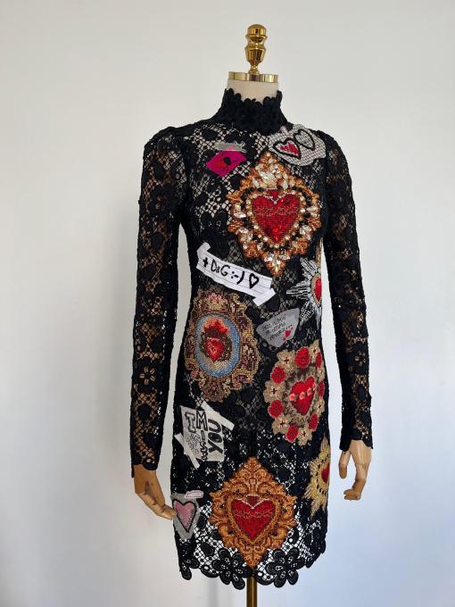 WhatsApp Image 2024-09-09 at 09.42.44 (2)