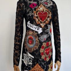 WhatsApp Image 2024-09-09 at 09.42.44 (3)