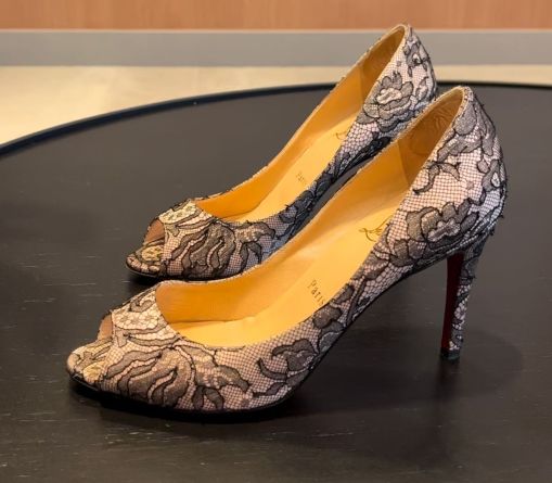 WhatsApp Image 2024-09-17 at 08.22.50