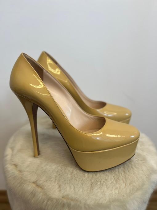 WhatsApp Image 2024-09-17 at 08.49.31 (2)