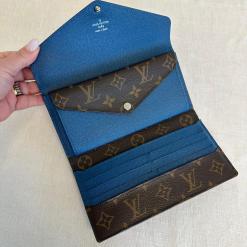 WhatsApp Image 2024-09-18 at 11.21.06