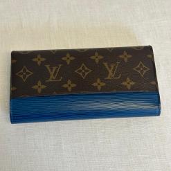 WhatsApp Image 2024-09-18 at 11.21.13