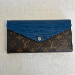 WhatsApp Image 2024-09-18 at 11.21.17 (1)