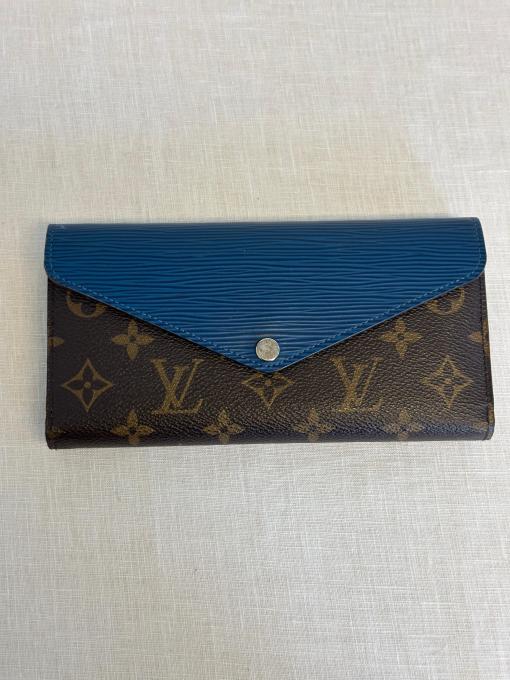 WhatsApp Image 2024-09-18 at 11.21.17 (1)