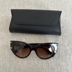 WhatsApp Image 2024-09-18 at 11.26.40