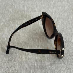 WhatsApp Image 2024-09-18 at 11.27.00