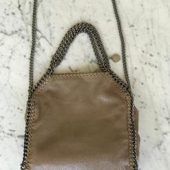 WhatsApp Image 2024-09-25 at 12.58.04 (1)