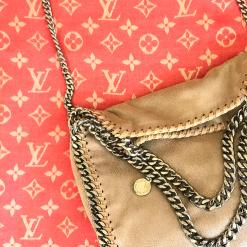 WhatsApp Image 2024-09-25 at 12.58.09 (1)