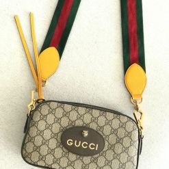 WhatsApp Image 2024-10-02 at 15.35.54