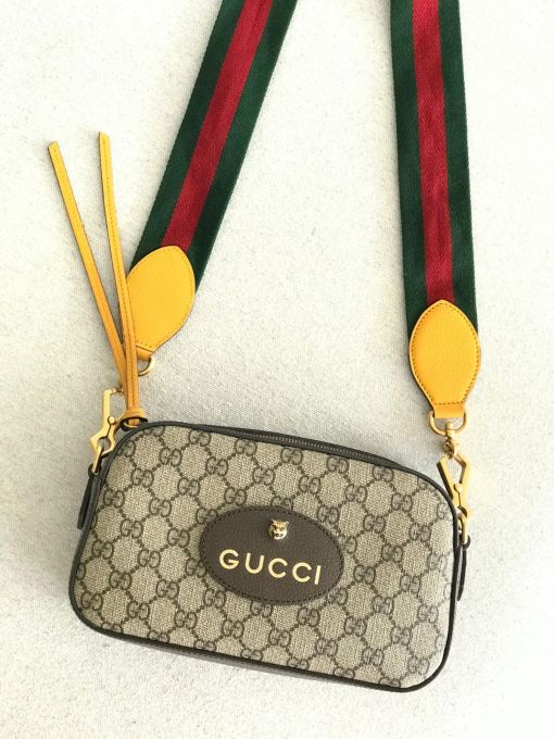 WhatsApp Image 2024-10-02 at 15.35.54